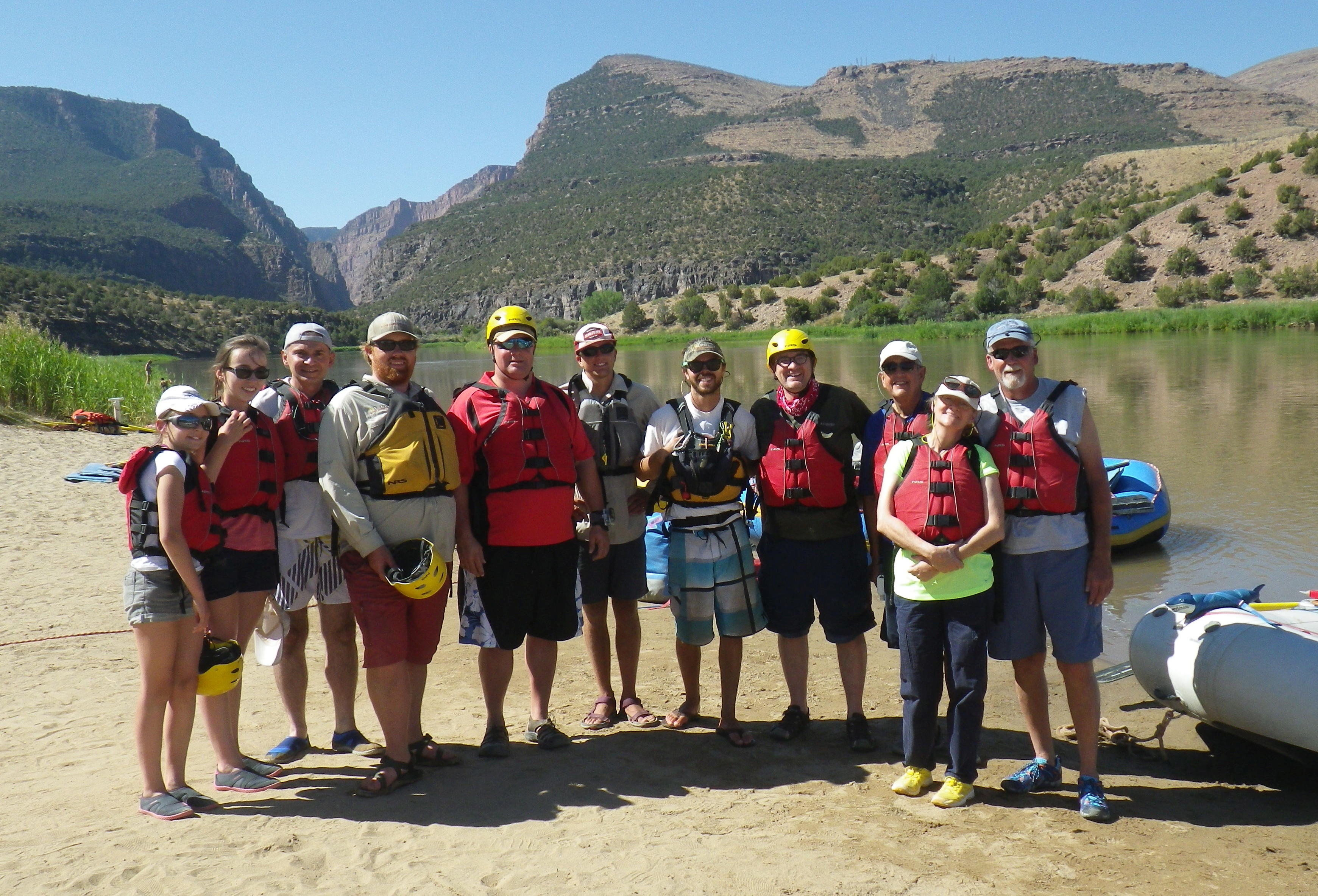 2014-08-17 DRE Group at Start.jpg